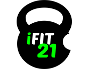 Loga Maratona Herba Coaches